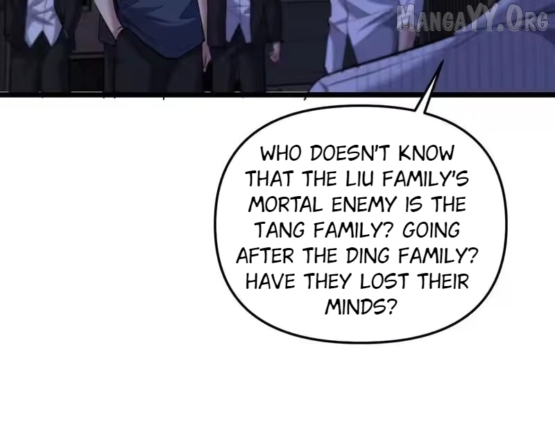 I’m Trapped In This Day For One Thousand Years Chapter 248 - page 133